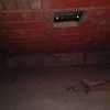 Ristrutturare Casa con Ampliamento