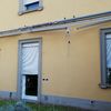 Sostituire Telo