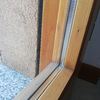 Installare Gattaiola