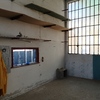 Installazione Aria Condizionata