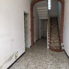 Ristrutturare Casa