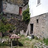 Costruire Casa Prefabbricata In Legno