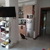 Realizzare Lavori Cartongesso