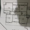 Piccola Ristrutturazione Casa