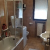 Ristrutturare Bagno