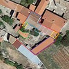 Installare Impianto Fotovoltaico