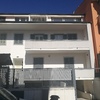 Riqualificazione Energetica