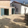 Ristrutturare Casa