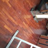 Levigare E Verniciare Parquet