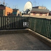 Ristrutturare Casa