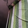 Installare Tende Da Sole