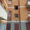 Installazione Ascensore