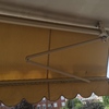 Installare Tende Da Sole