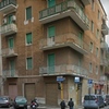 Ristrutturazione Facciata