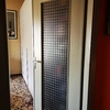 Installare Vetri