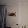 Installazione Aria Condizionata