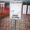 Cambiare O Installare Serratura