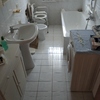 Adattare Bagno Per Disabili