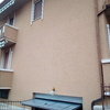 Realizzare Cappotto Esterno