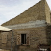 Ristrutturare Casa