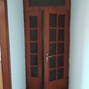 Carteggiatura e Verniciatura Legno