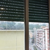 Installare Vetri
