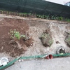 Fornire Terra O Accessori Giardino
