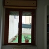 Installare Gattaiola