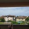 Installare Tende Da Sole