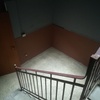 Installazione Ascensore