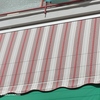 Installare Tende Da Sole