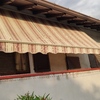 Sostituire Telo