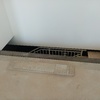 Installare Vetri