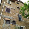 Eseguire Intonaci