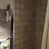 Ristrutturare Bagno