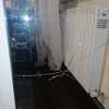 Installare Vetri