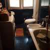 Piccola Ristrutturazione Casa