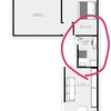 Realizzare Lavori Cartongesso
