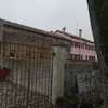 Ristrutturare Casa