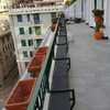 Sostituire Telo