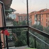 Realizzare Tettoia