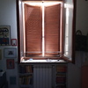 Installare Persiane In Alluminio