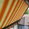 Riparare Tenda Da Sole