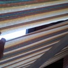 Riparare Tenda Da Sole