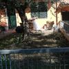 Posare Prato Sintetico