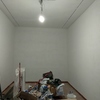 Ristrutturazione Installazione Elettrica