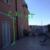 Realizzare Veranda In Alluminio