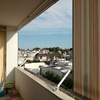 Realizzare Veranda In Alluminio