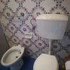 Ristrutturare Bagno