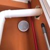 Dichiarazione Di Conformità Installazione